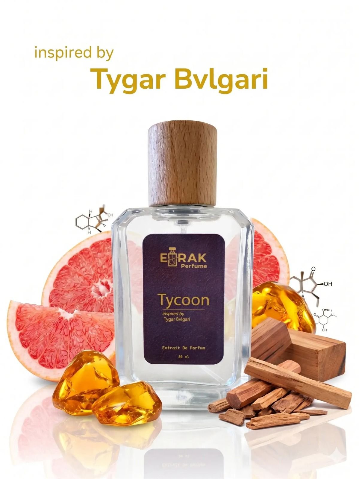 Tycoon