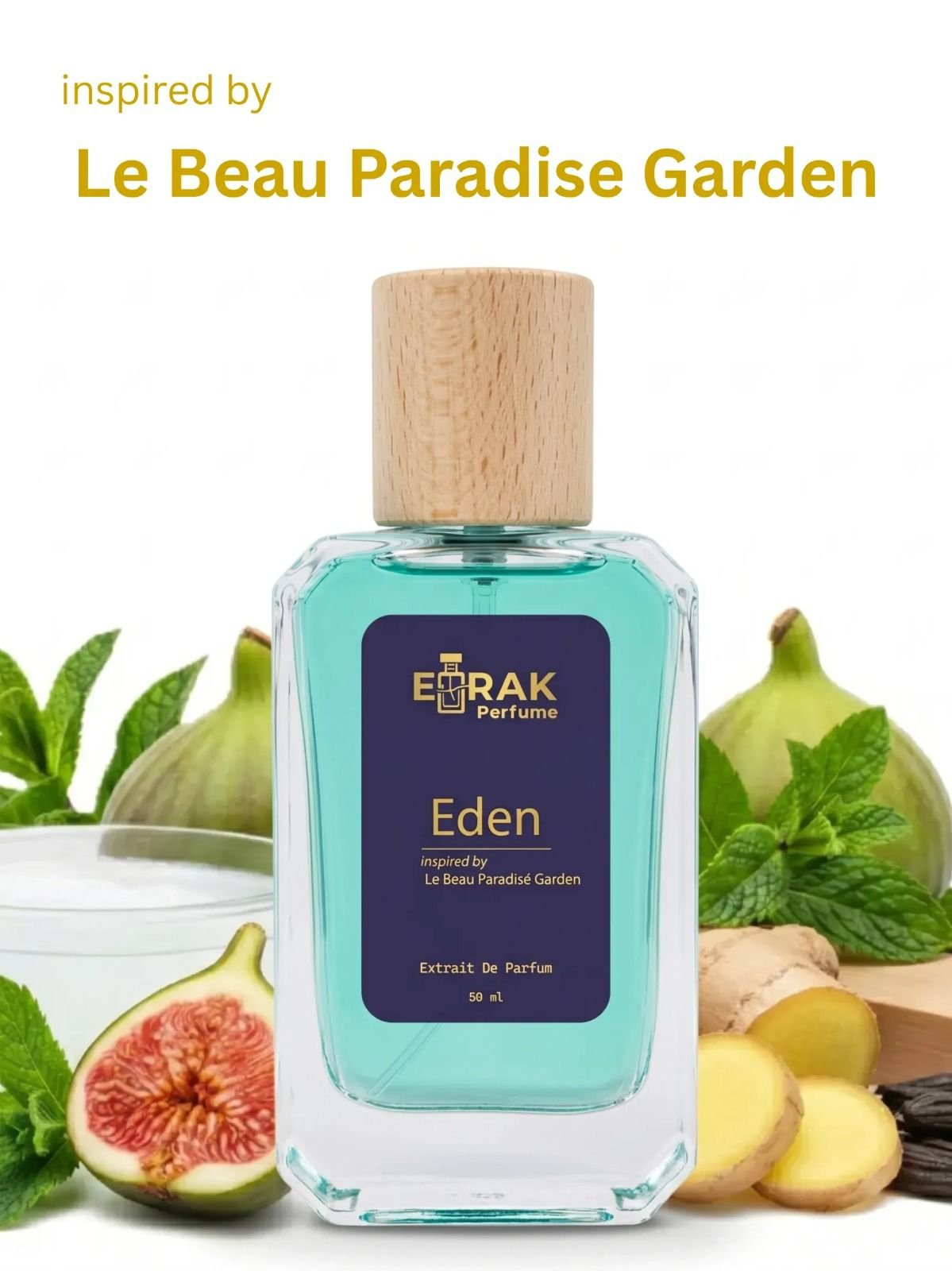 Eden